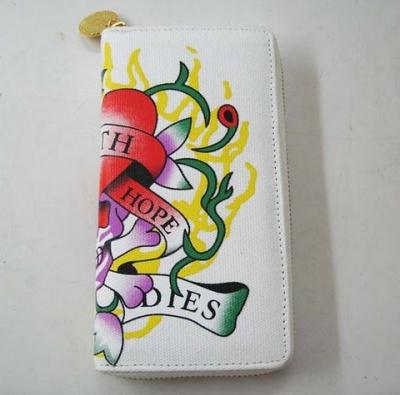 cheap Ed Hardy Bags-205